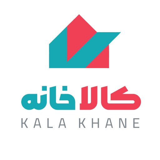 بازرگانی کالاخانه نیاوران