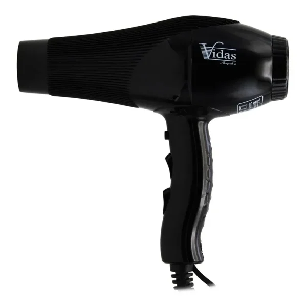 سشوار ویداس مدل VIR-6365